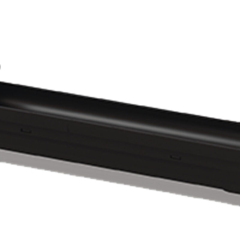 OKI MC760/70/80 – Y EP CART – 30K