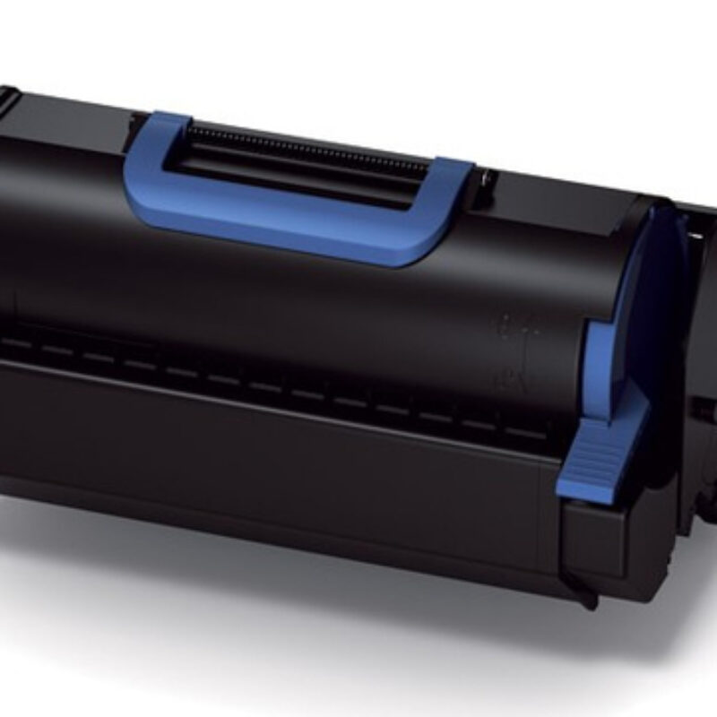 OKI Toner-Es7131/7170/7180 – 36K