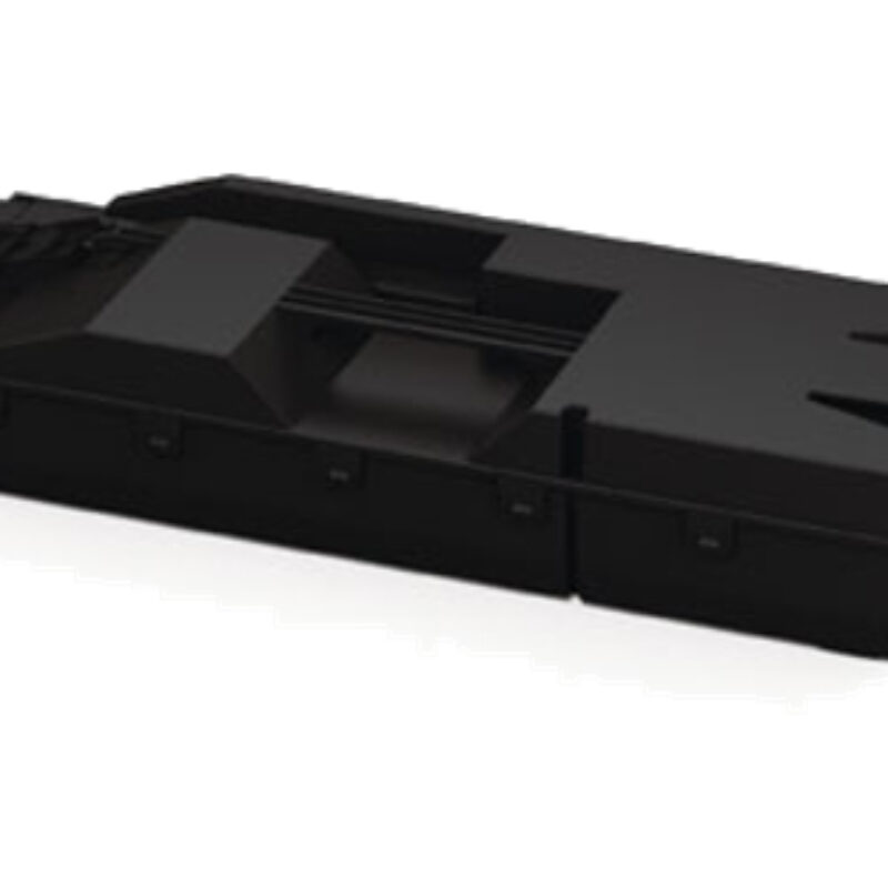 OKI Wtbox-C931/Es9431/9541 – 40K