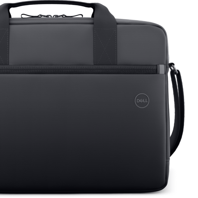 Dell EcoLoop Essential Briefcase
