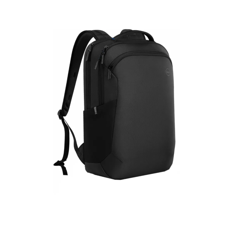 Dell EcoLoop Pro Black 15.6″ Backpack