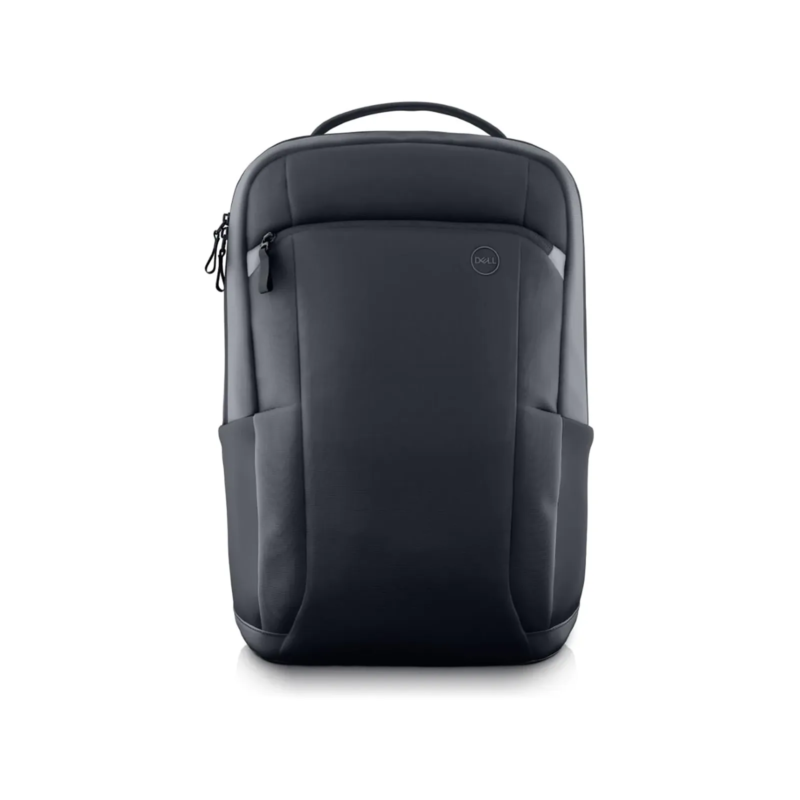 Dell Ecoloop Pro Slim Black 15.6″ Backpack