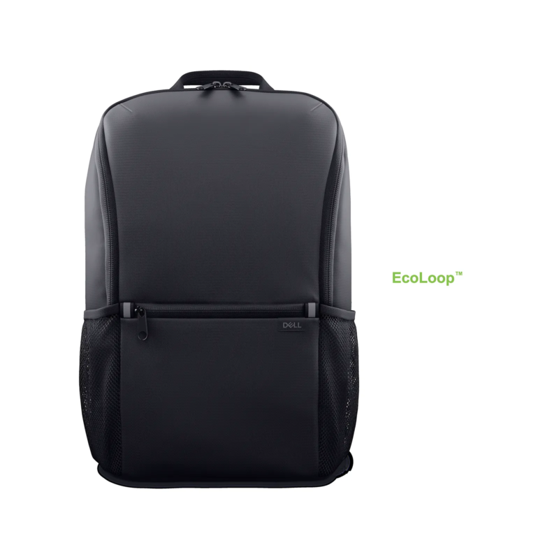 Dell Ecoloop Essential CP3724 14-16″ Backpack