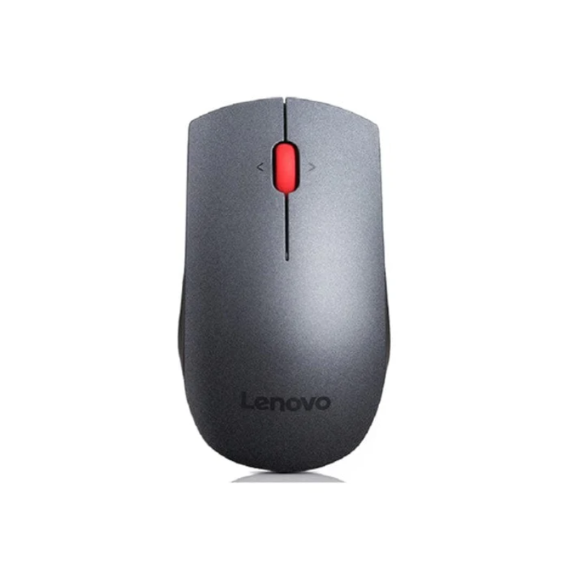 Lenovo Professional Wireless Laser Mouse