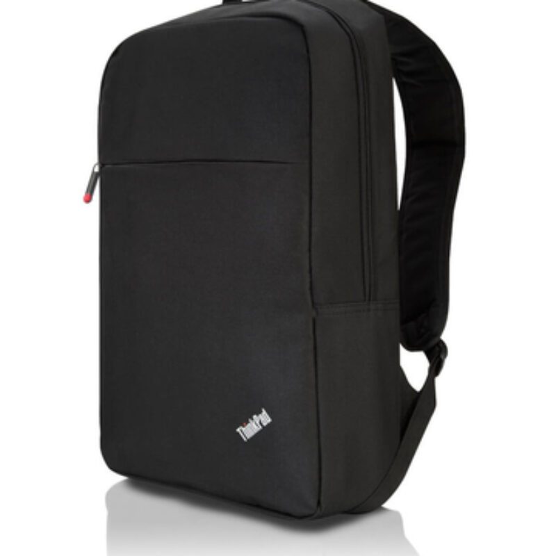 Lenovo ThinkPad 15.6in Basic Backpack