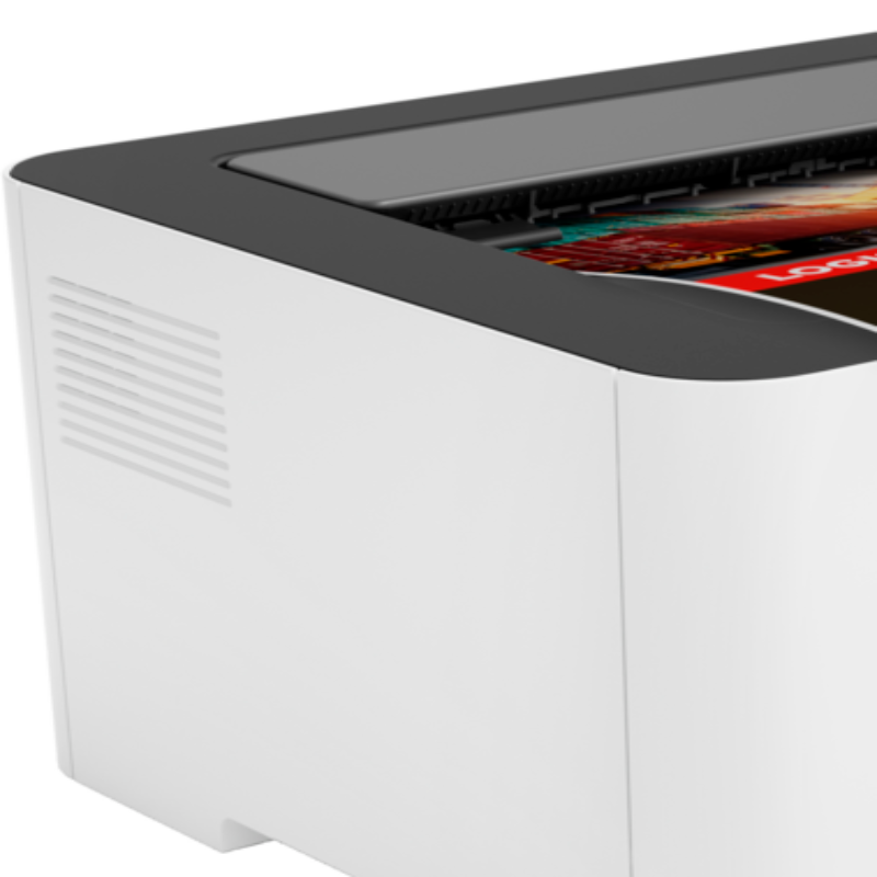 HP Color Laser 150nw (SF)