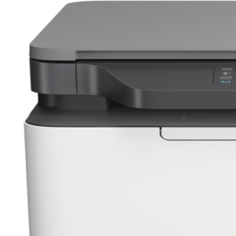 HP Laser MFP 178nw Colour Printer