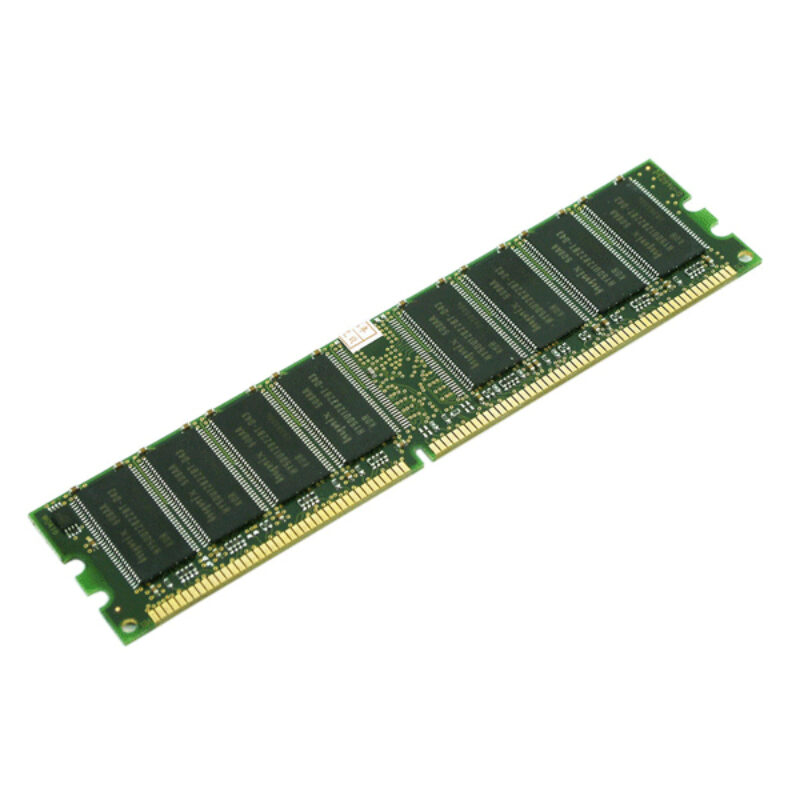Kingston 4G D4-2666U19 1Rx16 UDIMM