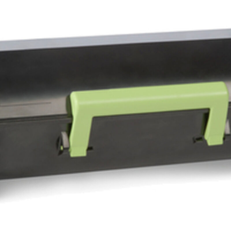 LEXMARK 505 CARTRIDGE