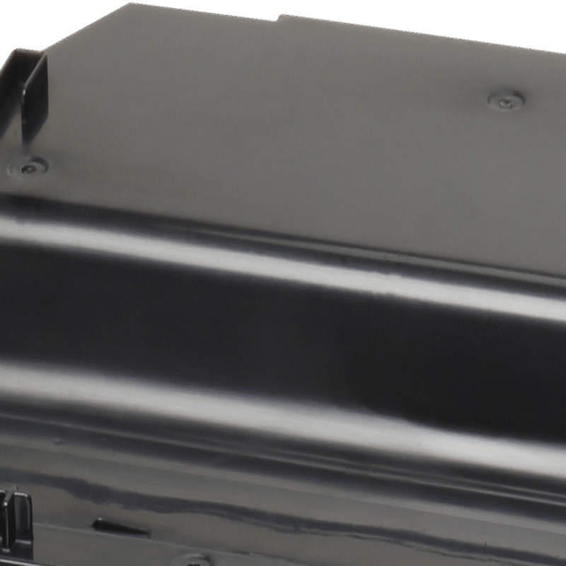 HP LaserJet Toner Collection Unit