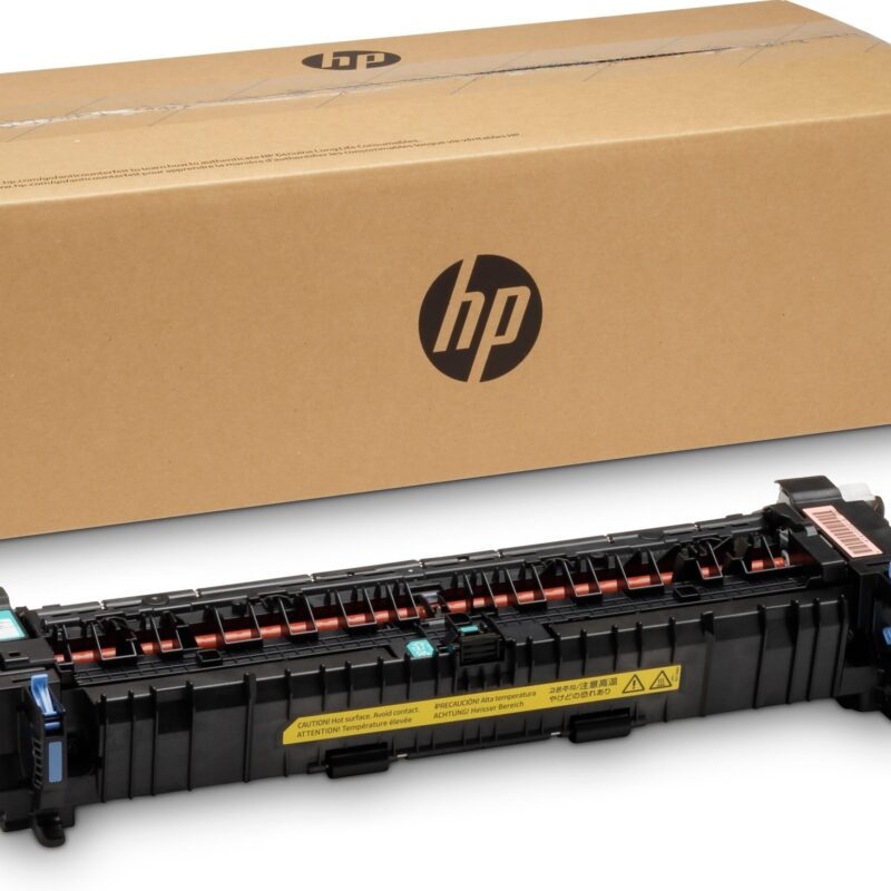 HP LaserJet 220V Fuser Kit