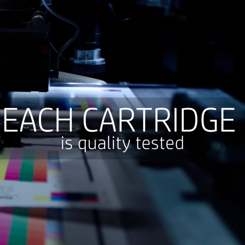 HP LaserJet Image Transfer Belt Kit