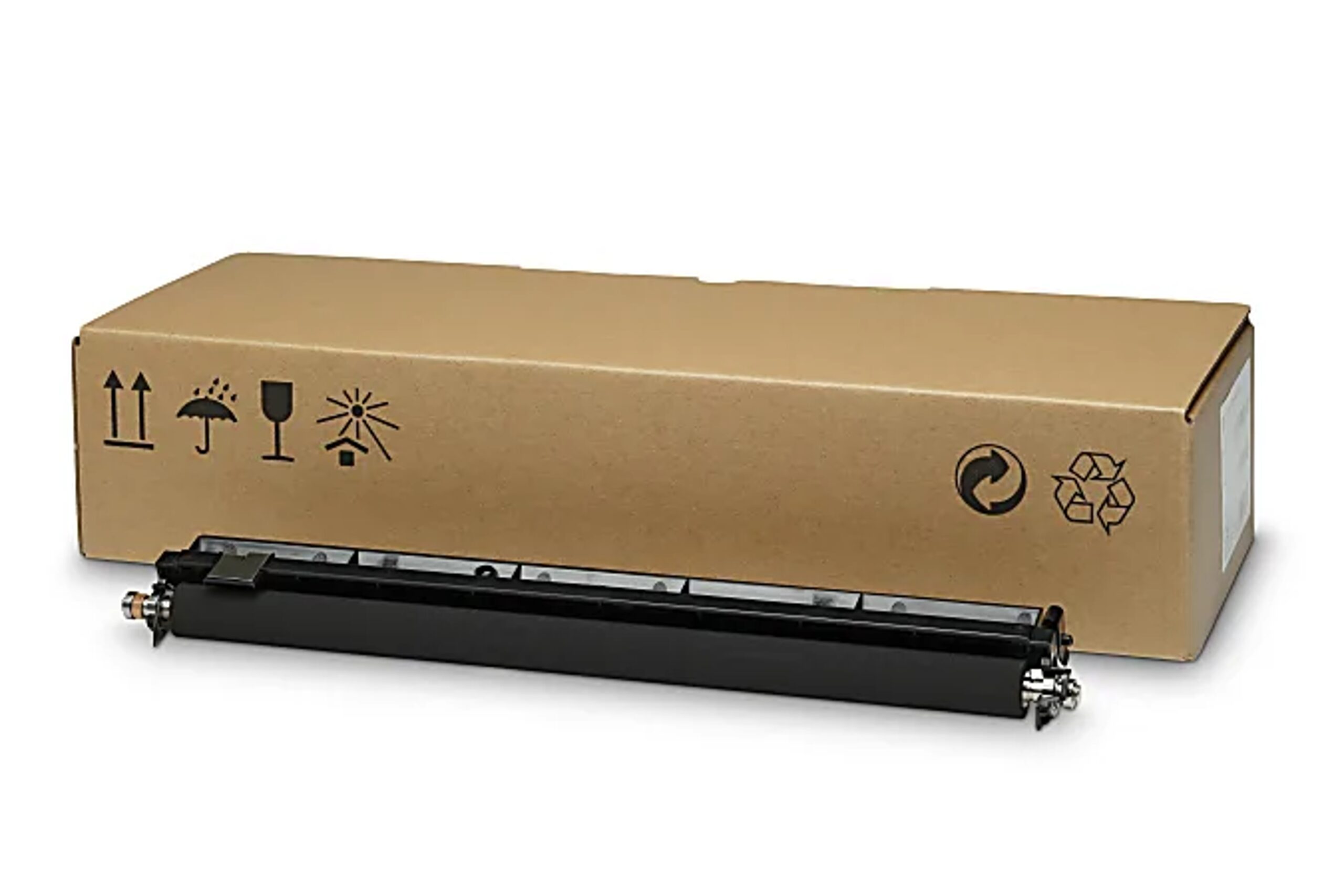 HP LaserJet Managed Transfer Roller Kit