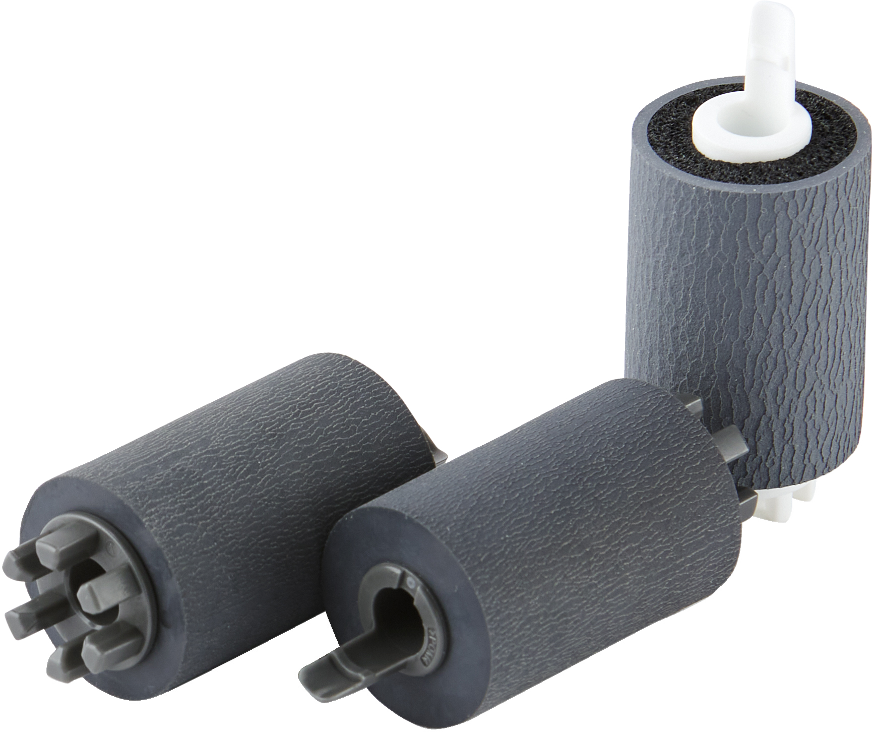 HP LaserJet MP Tray Roller Kit