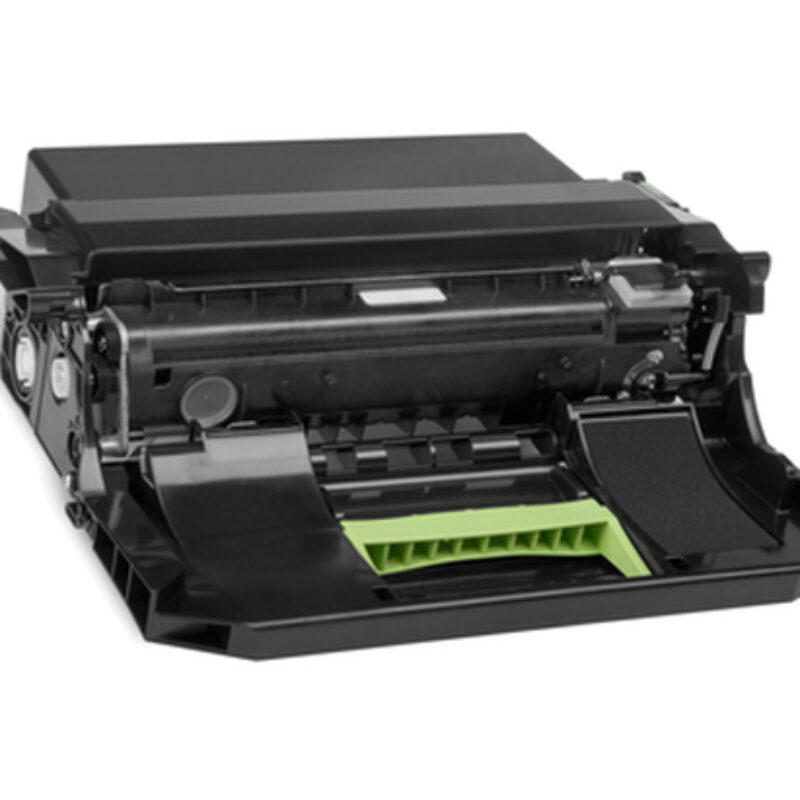 Lexmark 520Z Imaging Unit