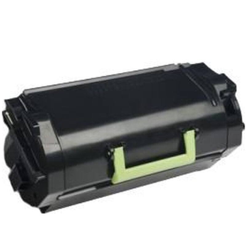 Lexmark 525He Cartridge