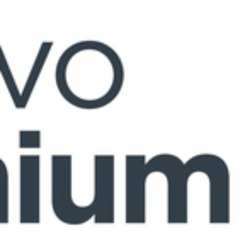 Lenovo 3 Year PremiumCare with Onsite Upgrade from 1 Year Depot/CCI