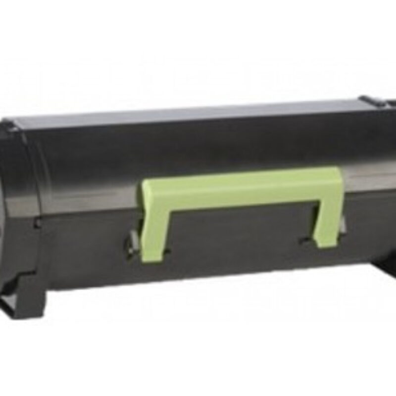 Lexmark 60F5H0E Cartridge