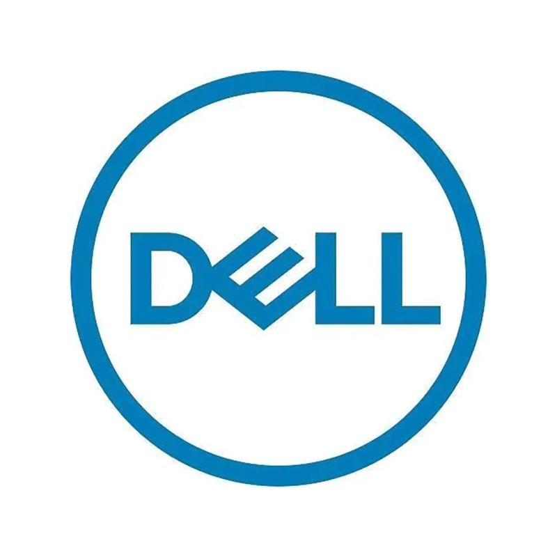 Dell Microsoft Windows Server 2022 License 10-Users