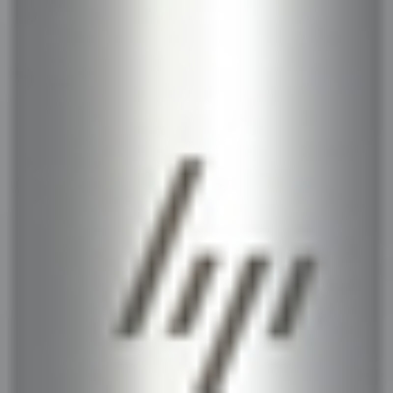 HP Rechargeable Active Pen G3