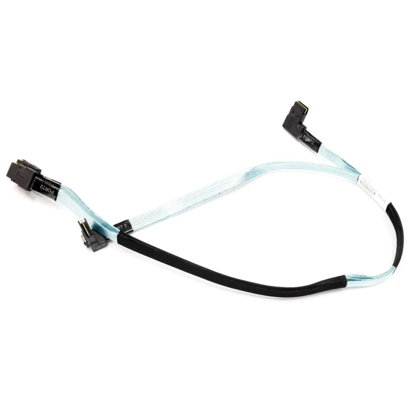 Hp Dl360 Gen9 Sff Embedded Sata Cable