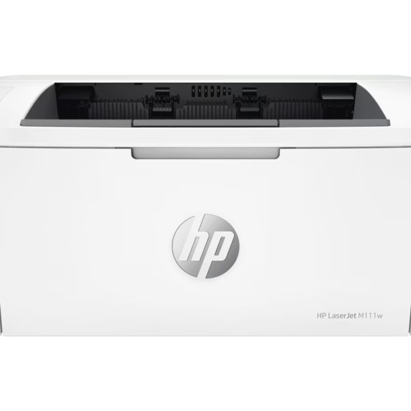 HP LaserJet M111w Printer