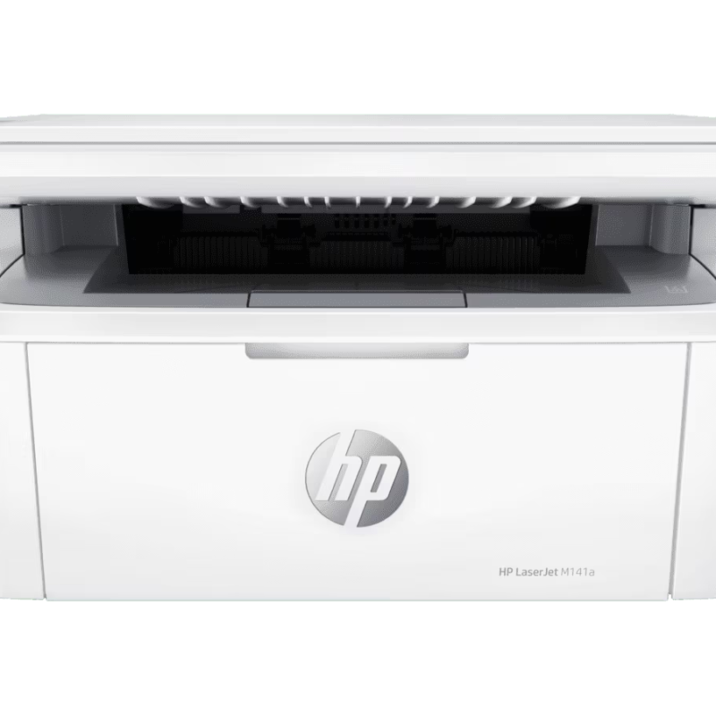 HP LaserJet MFP M141a Printer
