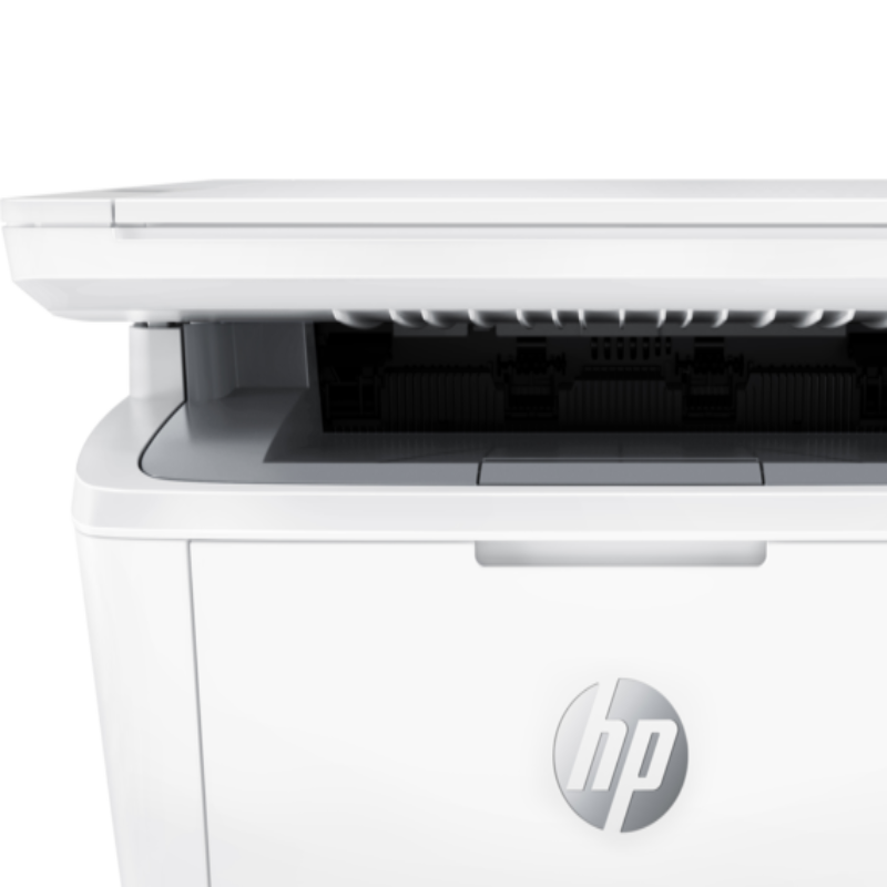 HP LaserJet MFP M141w Mono Printer