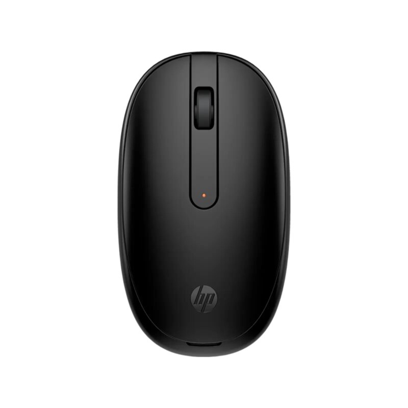 HP 245 Bluetooth Mouse