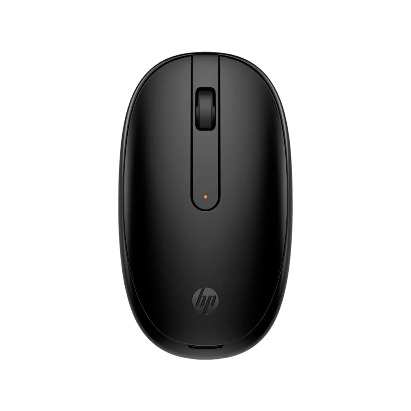 HP 245 Bluetooth Mouse