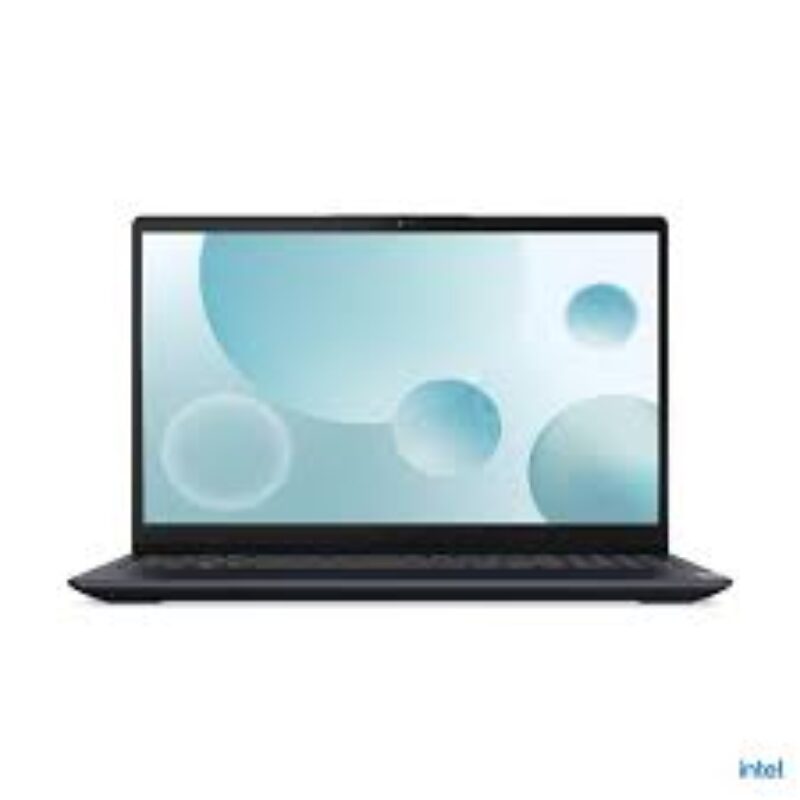 Lenovo IdeaPad 1 15.6in FHD Notebook