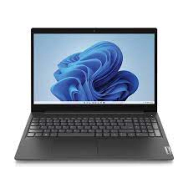 Lenovo IdeaPad 1 15.6in FHD Notebook