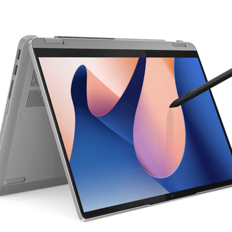 Lenovo Flex 5 14in FHD Notebook