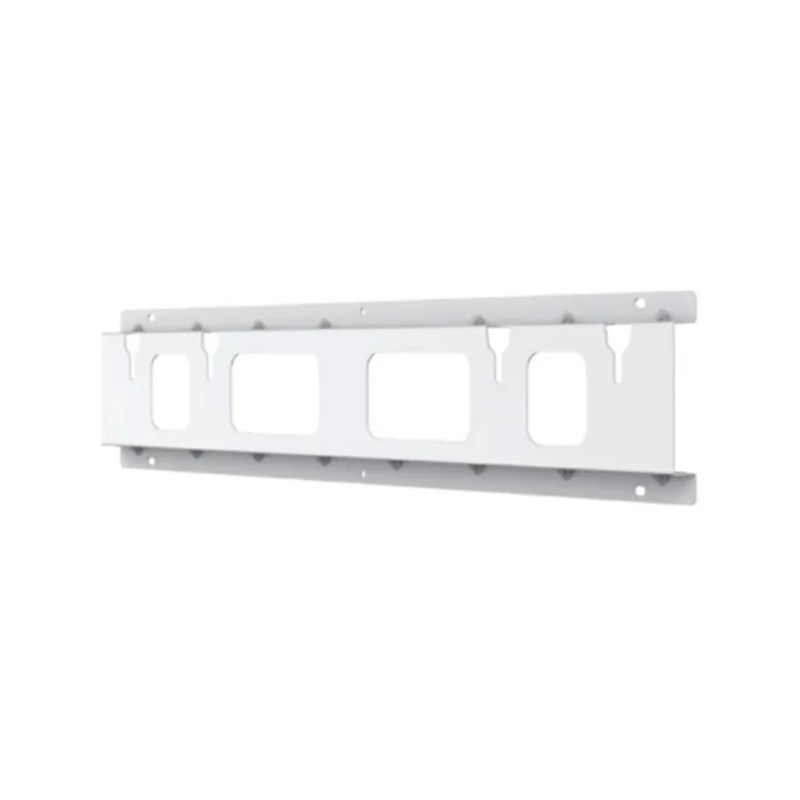 Huawei IdeaHub Wall Mount Bracket