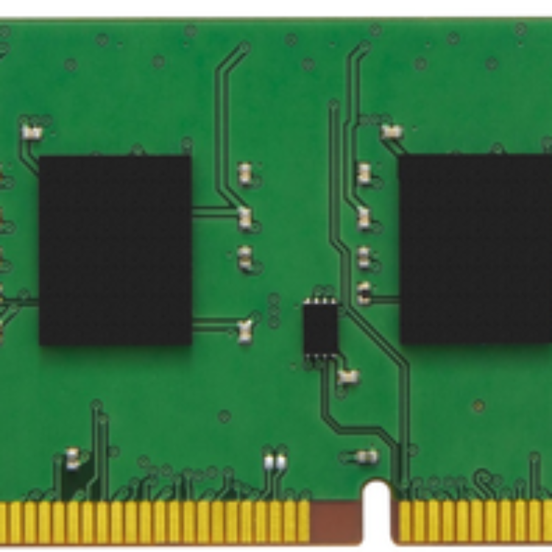 Kingston 8GB DDR4 3200MHz Memory Module