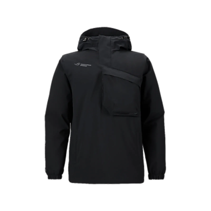 Asus ROG Anorak Jacket – Medium