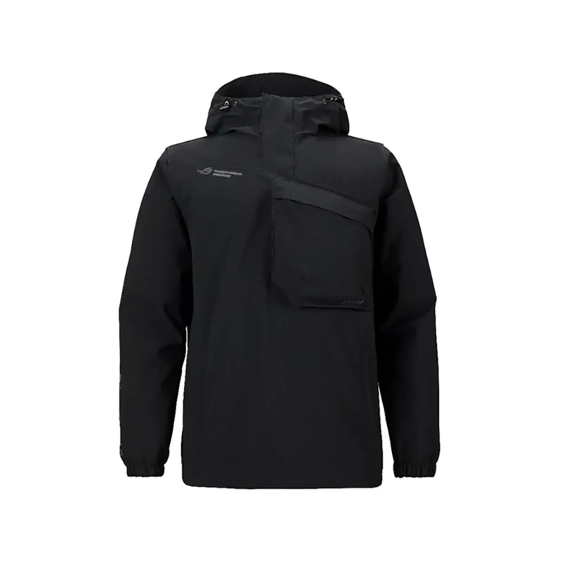 Asus ROG Anorak Jacket – Extra Large