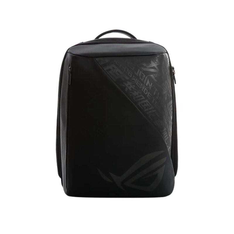 Asus ROG Ranger BP2500 Black 15.6″ Gaming Backpack