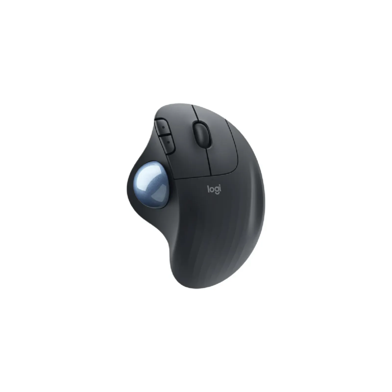 Logitech Ergo M575 Business Bluetooth Mouse