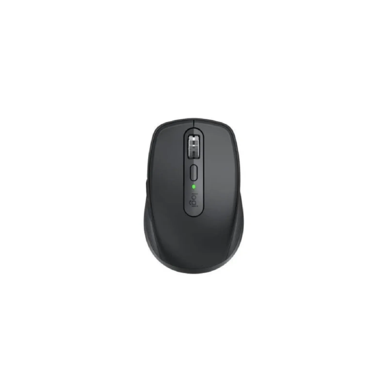 Logitech MX Anywhere 3S Wireless Mouse