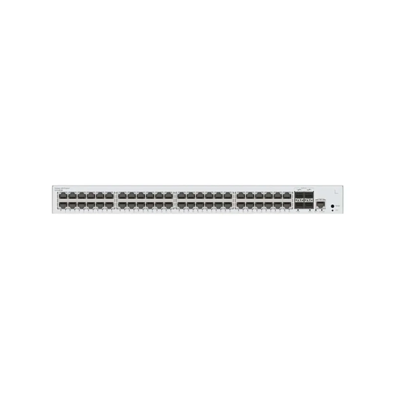 Huawei S310-2404X Ekit 24 Port POE Switch