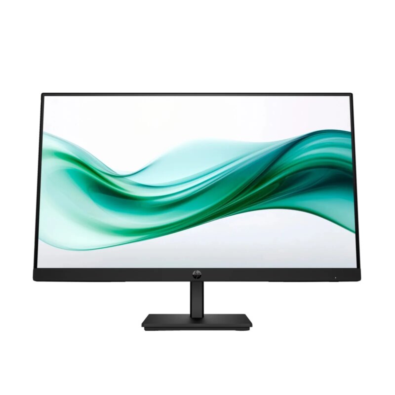 HP Series 3 Pro 24″ FHD Monitor