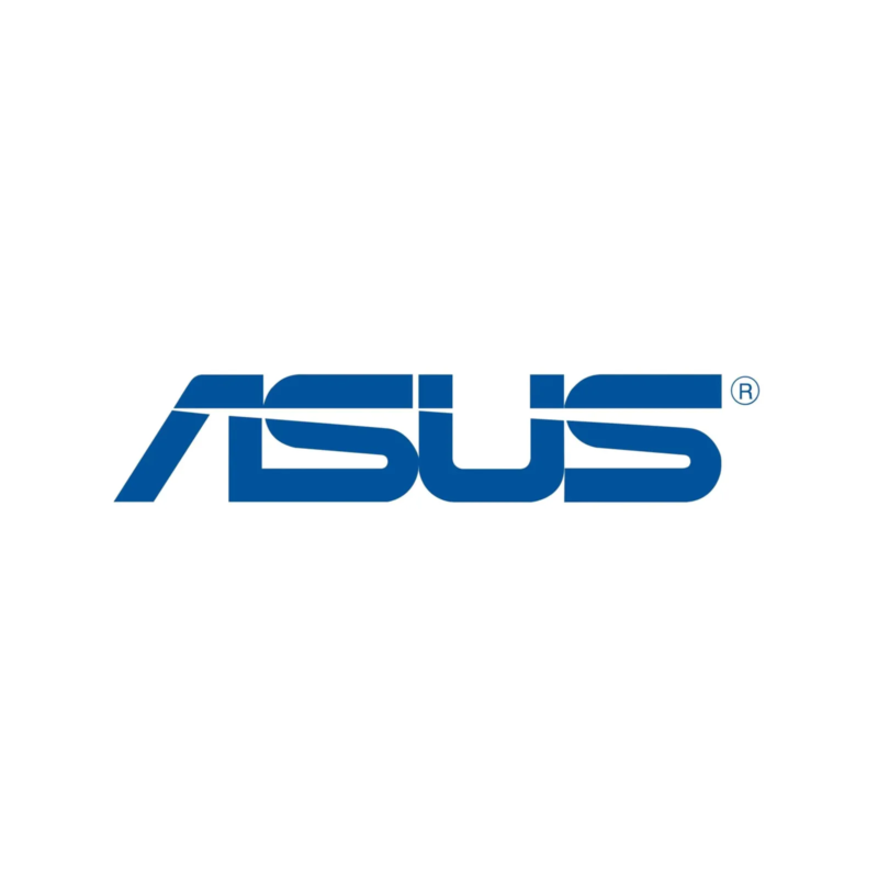 Asus 1-Year to 3-Year Onsite Expertbook Notebooks Warranty Extension