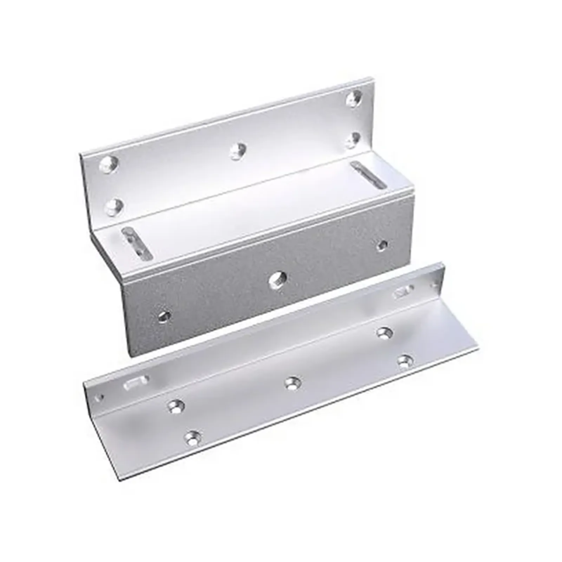 PinnSec YLI M-280NLED Bracket