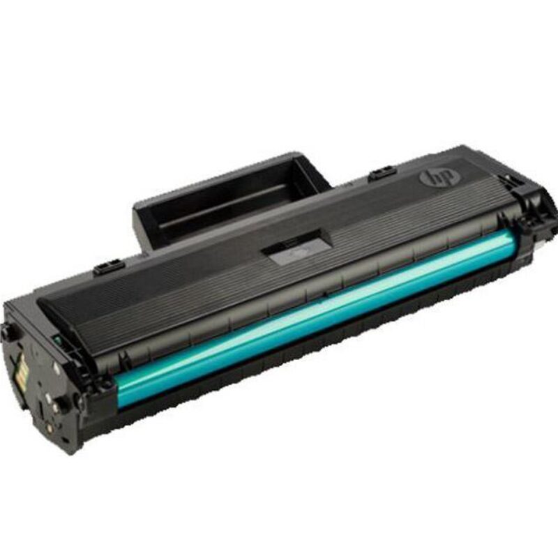 TONER FOR HP 1000 1200 1220 BLACK