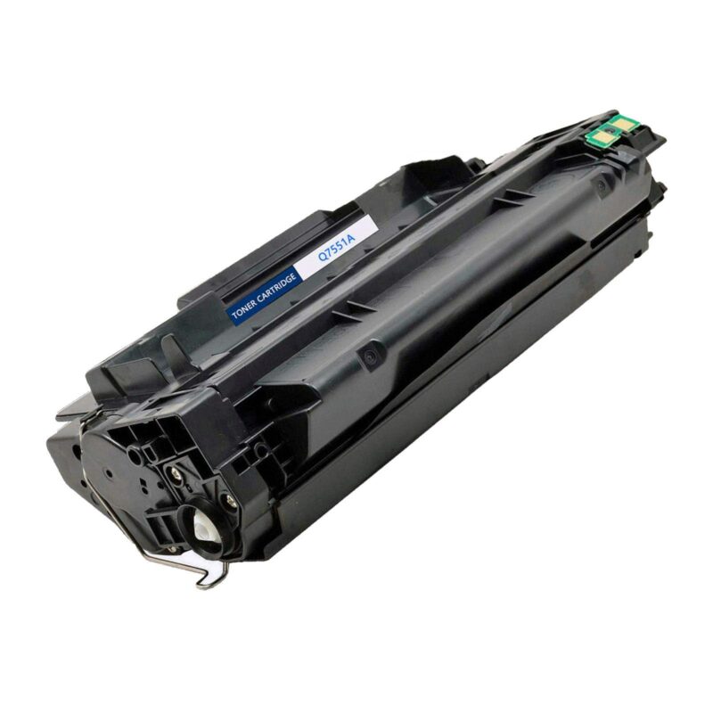 HP TONER FOR CF230A M203 M227