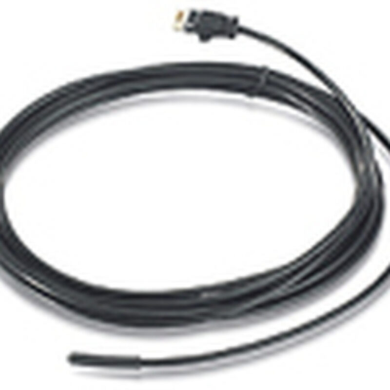 APC Temperature Sensor