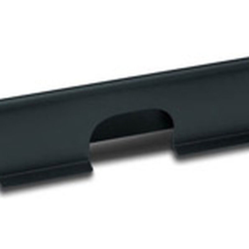 APC Data Cable Partition Netshelter 600mm