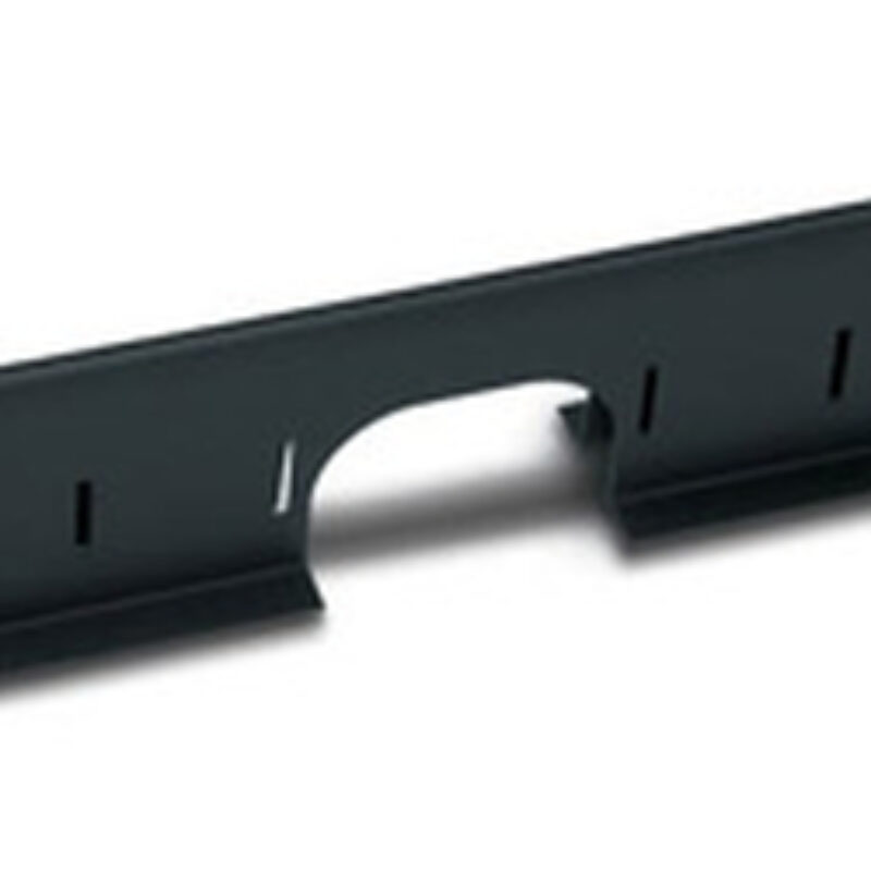 Data Cable Partition Netshelter 600mm