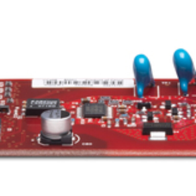 HP LaserJet MFP Analog Fax Accessory 600